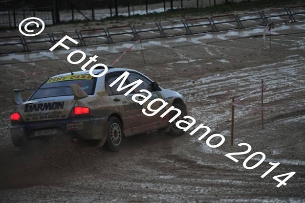 DSC_2503.JPG